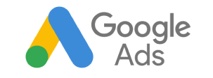LOGO-GOOGLE-ADS-1
